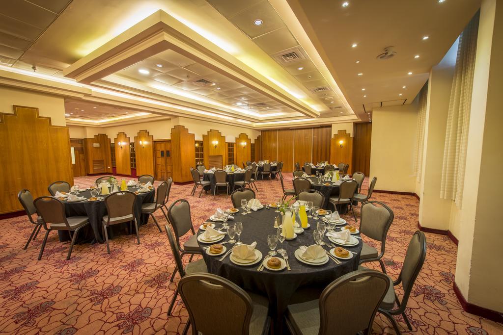 Shalom Jerusalem Hotel Екстериор снимка